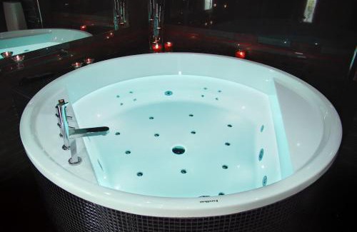 Stare Miasto Apartamento | Komorowski Luxury Guest Rooms