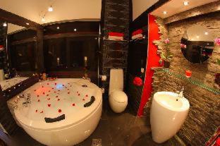 Stare Miasto Apartamento | Komorowski Luxury Guest Rooms