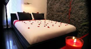 Stare Miasto Apartamento | Komorowski Luxury Guest Rooms