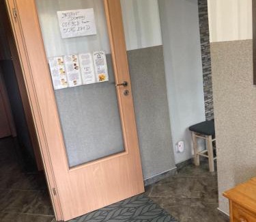 Trzciniec Apartamento | Komorzański Łabędz