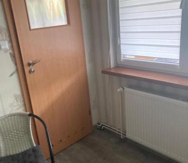 Trzciniec Apartamento | Komorzański Łabędz