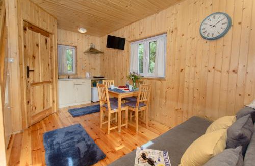 Lubiatowo Casa | Kompleks Wypoczynkowy Bryza II