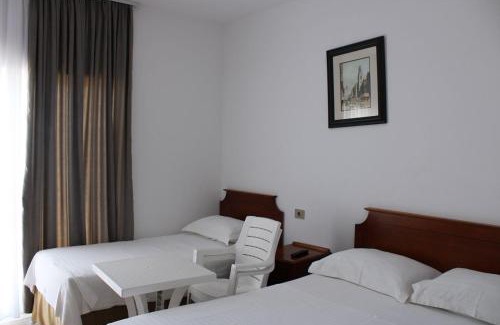 Velipoje Hotel | Kompleksi Jakaj