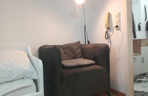 Attnang-Puchheim Apartamento | Komplette schöne Wohnung In Seenähe Attersee und Traunsee Oberösterreich direkte Buchung möglich keine Freigabe erforderlich Raumüberlassung siehe Inserat 50 Eur Kaution bereits in Buchungsbetrag enthalten!