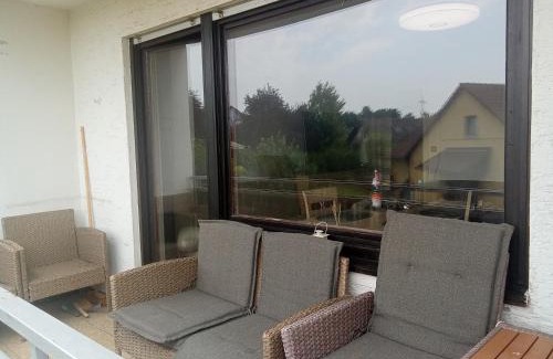 Bad Liebenzell Apartamento | Komplette Wohnung Schwarzwaldpforte Casa BaLi direkte Buchung möglich keine Freigabe mehr erforderlich