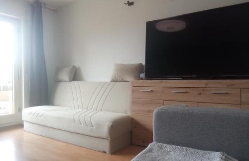 Bad Liebenzell Apartamento | Komplette Wohnung Schwarzwaldpforte Casa BaLi direkte Buchung möglich keine Freigabe mehr erforderlich