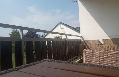 Bad Liebenzell Apartamento | Komplette Wohnung Schwarzwaldpforte Casa BaLi direkte Buchung möglich keine Freigabe mehr erforderlich