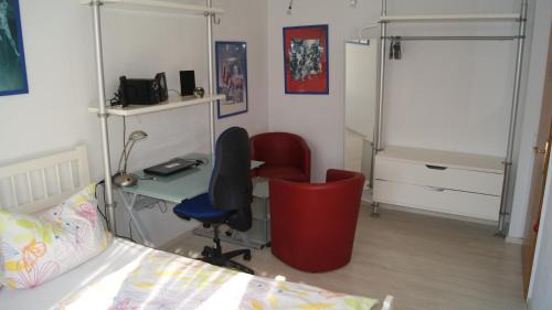 Heyen Apartamento | Komplette Wohnung im schönen Weserbergland/Heyen
