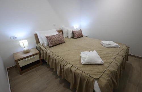 Uzice Cama Y Desayuno | Konačište Grad B&B