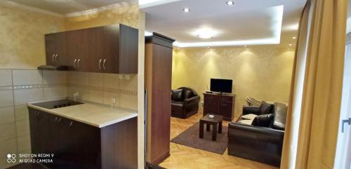 Zlatibor Apartamento | Konačište Zlatibor