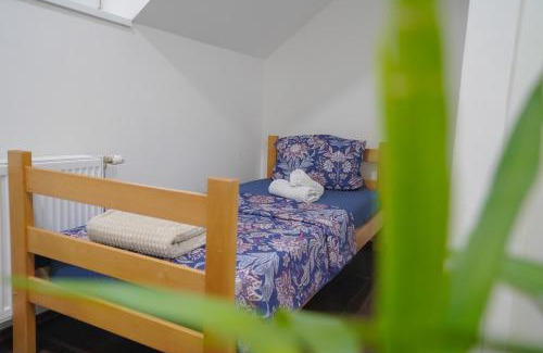 Uzice Casa | Konačište Zlatiborski Put