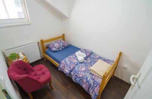 Uzice Casa | Konačište Zlatiborski Put