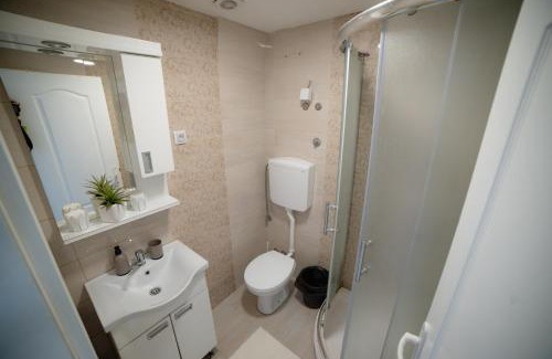 Uzice Casa | Konačište Zlatiborski Put