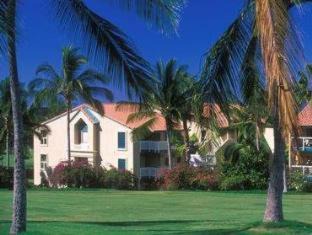 Kahaluu-Keauhou Complejo | Kona Coast Resort