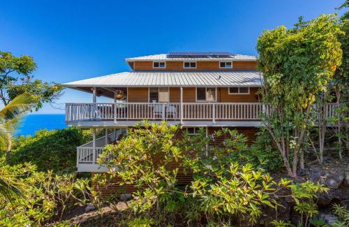 Kona Paradise Casa | Kona Leilani Vacation Home
