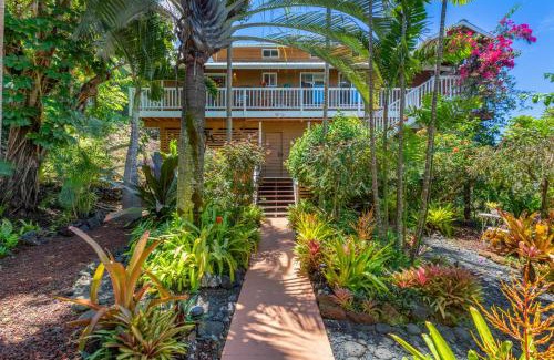 Kona Paradise Casa | Kona Leilani Vacation Home