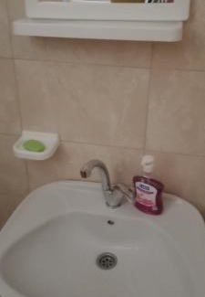 Stara Planina Apartamento | Konak Šarac