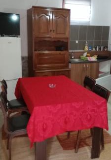 Stara Planina Apartamento | Konak Šarac