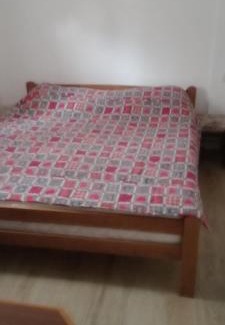 Stara Planina Apartamento | Konak Šarac