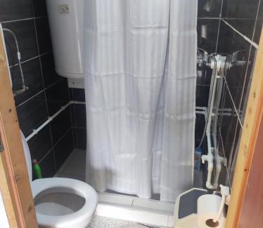 Stara Planina Apartamento | Konak Anja