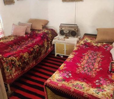 Stara Planina Apartamento | Konak Anja