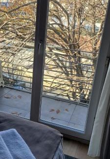 Aksaray Hotel | KONAK BELLA 3