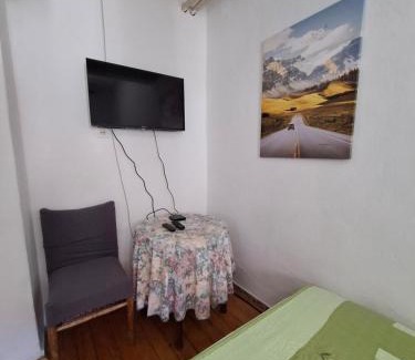 Drvar Apartamento | Konak kod Daće