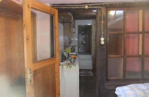 Ayder Apartamento | KONAKLAR APART