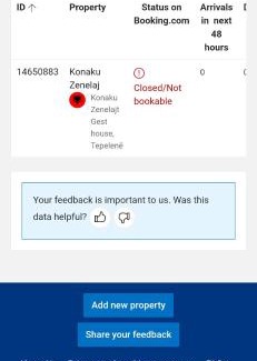Elbasan Apartamento | Konaku Zenelaj Selcke e Madhe Memaliaj