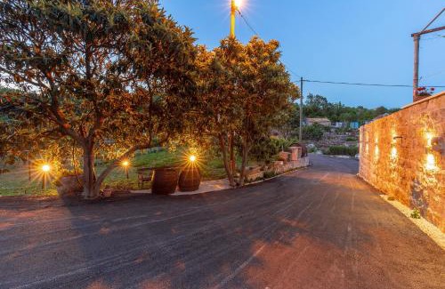 Popovici Apartamento | Konavle Apartments Zlatovisce
