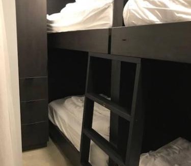 Falls Creek Apartamento | Konayuki Apartment 4
