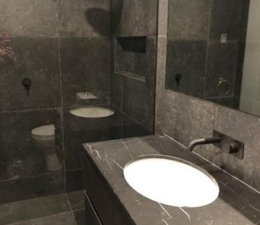 Falls Creek Apartamento | Konayuki Apartment 4