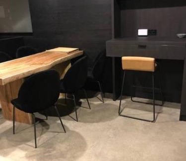 Falls Creek Apartamento | Konayuki Apartment 4