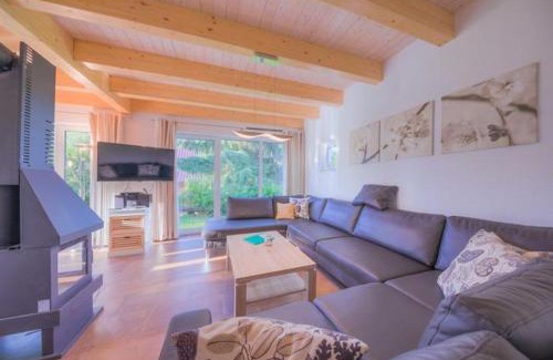 Mirow Casa | Kondor 253
