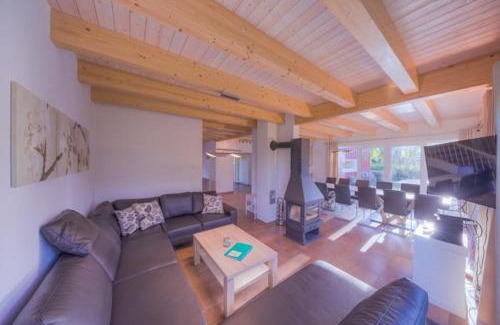 Mirow Casa | Kondor 253