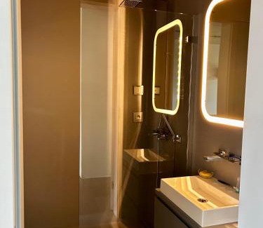 Nowa Praga Apartamento | Koneser Warszawa