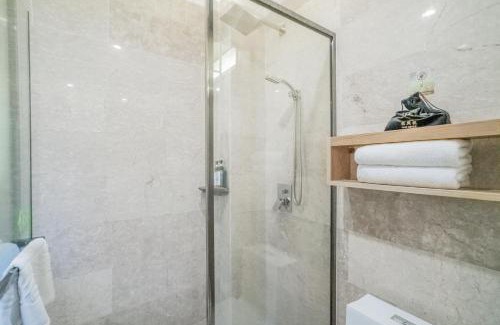 Cixi Hotel | Konggu Youlan Hotel Ningbo Cixi Flagship