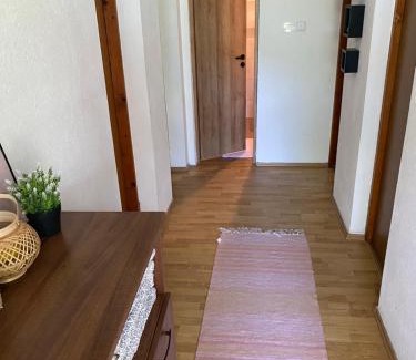Konjic Casa | Konjic Lakeside Resort