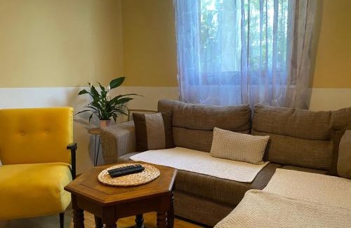 Konjic Casa | Konjic Lakeside Resort