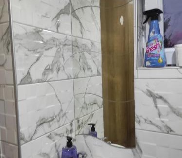 Konjic Apartamento | Konjic Vikendica Bajka