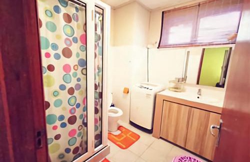 Wolmar Apartamento | Konkan Apartment