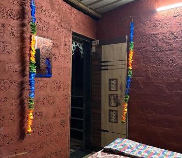 Ratnagiri Casa | Konkanratn home stay