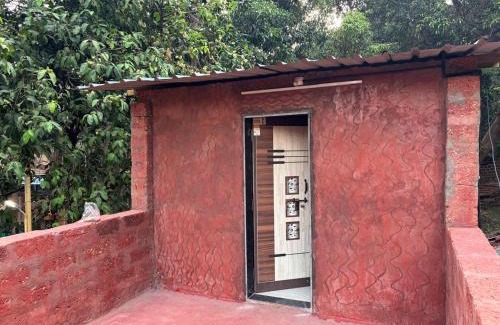 Ratnagiri Casa | Konkanratn home stay