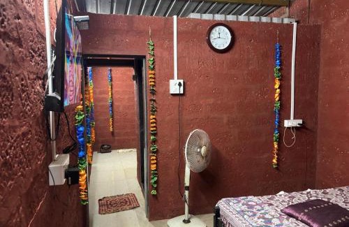 Ratnagiri Casa | Konkanratn home stay