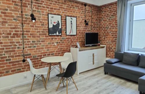 Pabianice Apartamento | Konopnickiej 9 Apartament Loft dostęp na kod, Ptak, Orientarium, Atlas ARENA, Szpital, Mandoria, Fala, Centrum Zdrowia Matki Polki, Rodzina, Family, bezpłatny parking