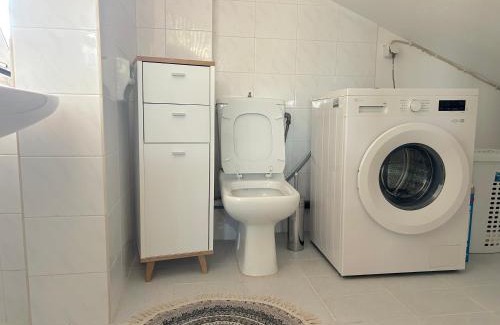 Nea Propontida Casa | Konstamar Resort