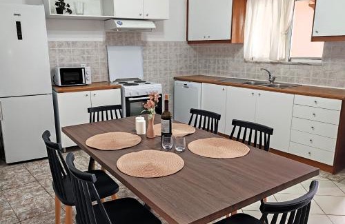 Kissamos Casa | Konstantina's cottage Ideal BaseforBalos & Elafonisi