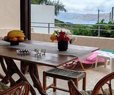 Kissamos Casa | Konstantina's cottage Ideal BaseforBalos & Elafonisi