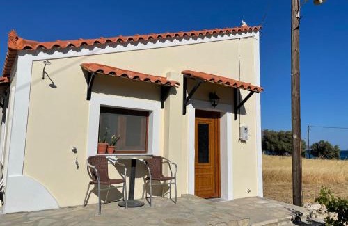 Marathokampos Casa | Konstantino's Place