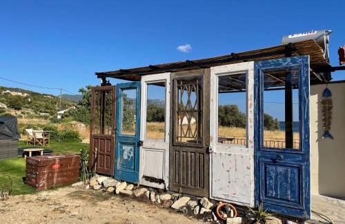 Marathokampos Casa | Konstantino's Place
